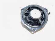 Lautsprecher Toyota Yaris Verso, 1999.11 - 2005.09 8616052030,86160-52030