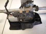 Wischermotor vorne Volkswagen Passat, B6 2005.08 - 2010.11 3C1955119,3C1955119 0390241791 3C1955119B BMP
