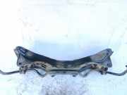 Vorderachse - Achstr?ger Subaru Forester, III 2008.01 - 2012,12 Gebraucht,