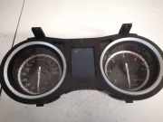 Tachometer Alfa-Romeo 159 2005.09 - 2011.11 0156072827, a2c53172620