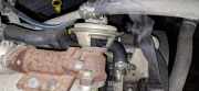 AGR Ventil Fiat Ducato, 2002.04 - 2006.07 Gebraucht,