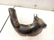 Schlauch für Luftversorgung Toyota Avensis Verso, 2001.08 - 2009.11 5281144100,