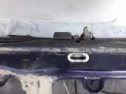 Heckklappe Heckklappenschloss Kofferraumschloss Volkswagen Golf, III 1993.07 - 1999.04 Gebraucht,