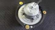 Gebläsemotor Opel Sintra, 1996.11 - 1999.04 52472567,