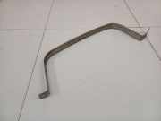 Halteband Kraftstoffbehälter Skoda Octavia, II 2004.02 - 2009.03 Gebraucht,