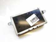 Monitor Navigationssystem Chevrolet Orlando, I 2011.01 - 2018.06 95034199,652508805