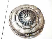 Druckplatte Kupplungsdruckplatte Hyundai i30 2007 - 2012 32021,