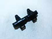 Kipphebel Auspuff Welle Volkswagen Passat, B5 1996.08 - 2000.11 Gebraucht, Ajm