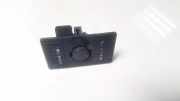 Sensor für Einparkhilfe - HINTEN Audi A5 (8T8F), 2007.06 - 2012.06 8t0919290,