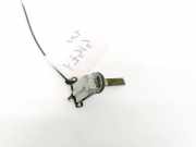Sensor Innentemperatur Mercedes-Benz W251 2005 - 2011 A2518200072,