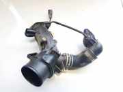 Intercooler Schlauch Nissan Note, 2013.06 --> 165765493r,jl13092852