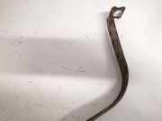 Halteband Kraftstoffbehälter Seat Toledo, 2004.10 - 2009.05 Gebraucht,