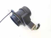 Luftmassenmesser Citroen Xantia, I 1998.01 - 2003.04 facelift 9629471080,5wk9621