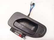 Türgriff Türaussengriff - Vorne Linke Nissan e-NV200 2014 - 2021 Gebraucht,