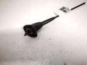 GPS Antenne Fiat scudo 2007 - 2016 Gebraucht,