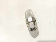 Blinkleuchte Kotflügel - Vorne Linke Citroen C4 Grand Picasso, I 2006.01 - 2013.06 37143x10,