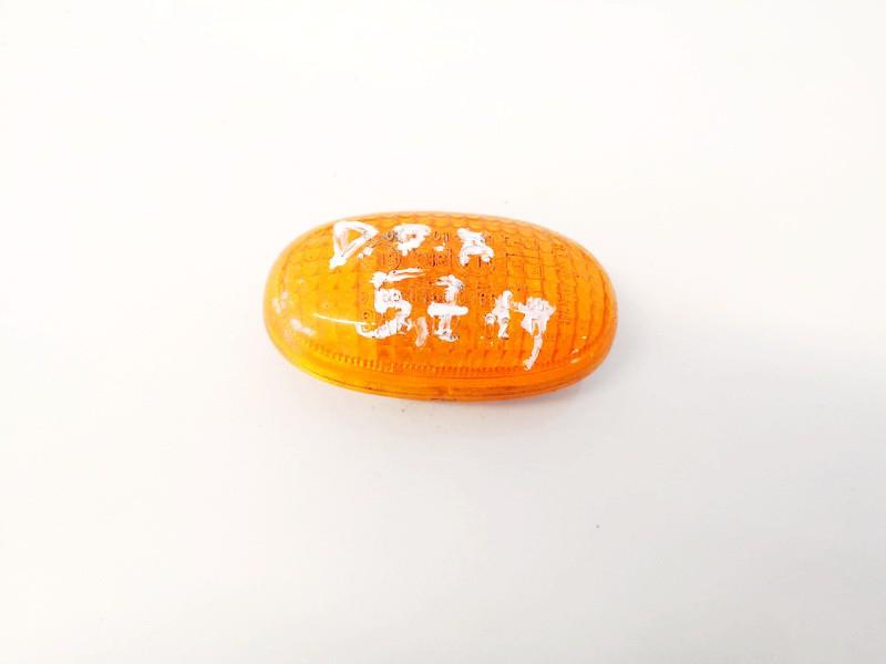 Blinkleuchte Kotfl?gel - Vorne Rechts Chevrolet Kalos, 2005.03 - 2011.05 Gebraucht,