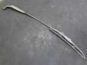 Windschutzscheibe Scheibenwischer Honda Civic, 2001.01 - 2005.09 Gebraucht,na