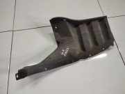 Unterfahrschutz Mitsubishi ASX, 2010.02 --> Gebraucht,