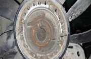 Kupplung Kühlerlüfter Volkswagen Passat, B5+ 2000.11 - 2005.05 06b121347, AVB
