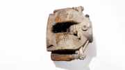 Bremssattel - Vorne Linke Mercedes-Benz W204, 2007.01 - 2011 288x25,