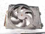 Kühlerlüfter Lüftermotor Peugeot 406, 1995.11 - 1999.03 Gebraucht,NA