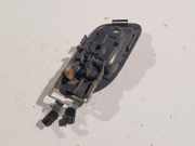 T?rinnengriff - Vorne Linke Honda FR-V, 2004.08 - 2009.12 Gebraucht,