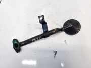 ?lr?cklaufrohr Ford Mondeo, 1992.12 - 1996.09 Gebraucht,