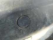 Abdeckung Abschlepphaken - Hinten Citroen C3 Picasso, I 2009.02 - 2012.06 Gebraucht,