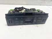 Bedienelement für Klimaanlage Audi A4, B5 1999.09 - 2001.08 facelift 8d0820043n,5hb007908-04