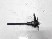 Ölpumpe Audi A6, C6 2005.01 - 2008.10 06E109361F,