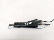 Antenne Verstärker Mercedes-Benz A-CLASS, W168, 1997.07 - 2001.06 1688200289,AAR535