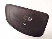 Airbag Sitz Opel Corsa, D 2006.07 - 2010.06 13213584,13213584 30363273A