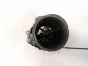 L?ftungsgitter Armaturenbrett Chrysler PT Cruiser, I 2000.01 - 2010.12 5297989,5816907