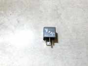 Relais Ford Transit Connect 2002.06 - 2008.12 f80b14b192aa,f80b-14b192-aa