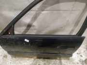 Zierleiste Leiste - Vorne Linke Volkswagen Passat, B4 1993.07 - 1996.08 Gebraucht, 1Z