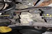 Sensor Nockenwellenposition Opel Corsa, D 2006.07 - 2010.06 Gebraucht,
