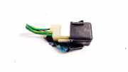 Relais Daihatsu Sirion, 1998.04 - 2005.01 0567006480,0567006480