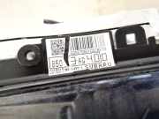 Tachometer Subaru Outback, III 2005.01 - 2009.06 0315017,