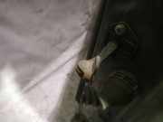 Türfangband Türbremse Türstopper - Vorne Linke Alfa-Romeo 156 1997.07 - 2003.11 Gebraucht,