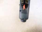 Fensterheber motor - Vorne Rechts Citroen Xantia, I 1993.03 - 1998.01 400323a,