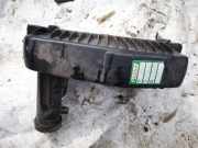 Luftfilterkasten Citroen C2, I 2003.09 - 2006.06 9680062180,9680062180 968006218000 9680062280 968006228000