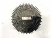 Kupplung Kühlerlüfter BMW 7-Series, E65 E66 E67 E68 2001.11 - 2008.06 17417505109,