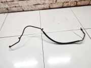 Servoleitung Leitung Servo Servoschlauch Schlauch Chrysler Grand Voyager, IV 2000.02 - 2008.12 Gebraucht,