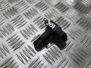 Luftmassenmesser Lexus IS, II 2005.10 - 2013.03 2220430010, 22204-30010 197400-2110 a