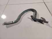 Lang Heckklappe Scharniere Scharnier - Hinten Rechts Honda Accord, 2005.09 - 2008.05 facelift Gebraucht,