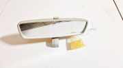 Innenspiegel Rückspiegel Fiat Croma 2005 - 2011 e9014310,