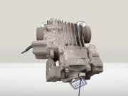 Differential Hinterachsgetriebe Audi TT, 2006.08 - 2014.06 246067060,1098998l WP33523-01 111852-01