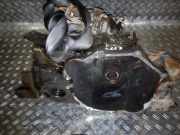 Schaltgetriebe Mitsubishi Carisma, I 1995.07 - 2000.09 kf5m421f8a4,