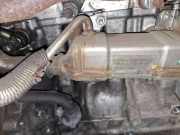 Abgaskühler AGR-Kühler Toyota Auris, I E15 2006.10 - 2012.10 256800r01000,1306-386-0001